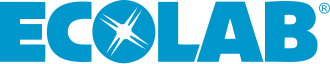 Ecolab Logo