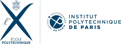 Ecole Polytechnique Logo