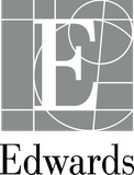 Edwards Japan Logo