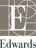 Edwards Lifesciences Logo
