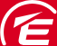 Edwards Limited Logo
