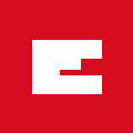 Einhell Germany Logo