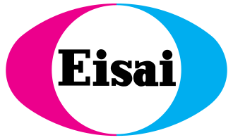 Eisai R&D Management Co., Ltd. Logo