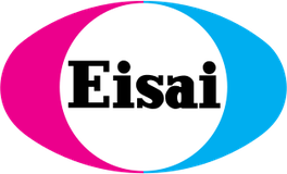 Eisai Logo