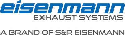 Eisenmann Logo