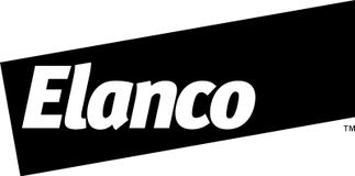 Elan Pharmaceuticals Logo