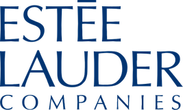 ELC Management Logo