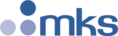 Electro Scientific Industries Logo