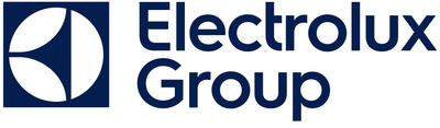 Electrolux Appliances Logo