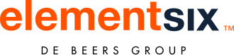 Element Six Logo