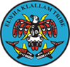 Elwha Logo