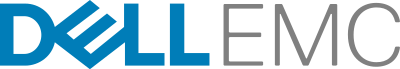 EMC Logo