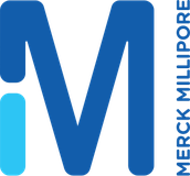EMD Millipore Logo