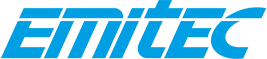 Emitec Gesellschaft für Emissionstechnologie Logo