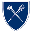 Emory University Logo