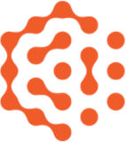Enanta Pharmaceuticals Logo