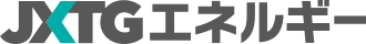 Eneos Logo