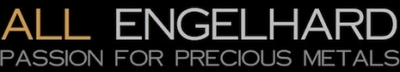 Engelhard Logo