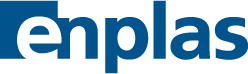 Enplas Logo