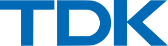 EPCOS Logo