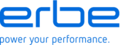 Erbe Elektromedizin Logo
