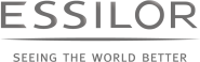 Essilor International Logo