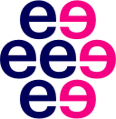 Essity Hygiene and Health Aktiebolag Logo