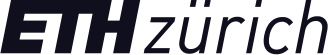 ETH Zürich Logo