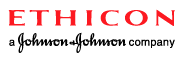 Ethicon Logo