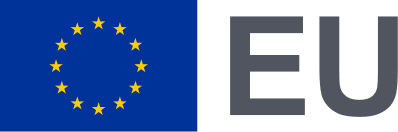 Euro-Celtique Logo