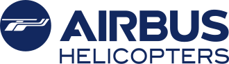 Eurocopter Logo