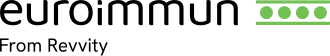 Euroimmun Medizinische Labordiagnostika Logo
