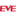 EVE Energy Logo