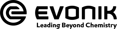 Evonik Goldschmidt Logo