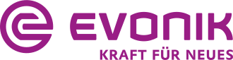 Evonik Industries Logo