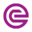 Evonik Oxeno Logo