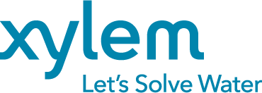 Evoqua Water Technologies Logo