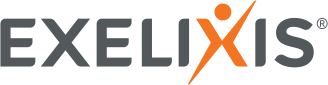 Exelixis Logo