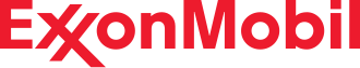 ExxonMobil Technology and Engineering Logo