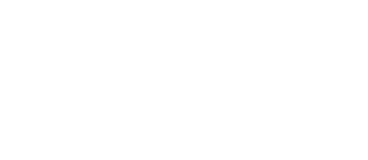 Fameccanica.Data Logo