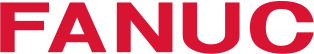 Fanuc Logo