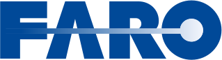 Faro Technologies Logo
