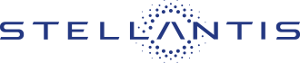 FCA US Logo