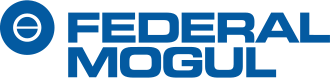 Federal-Mogul Logo