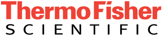 FEI Company Logo