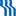Fenwal Logo