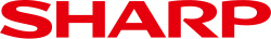 FG Innovation Logo