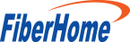 Fiberhome Telecommunication Technologies Logo