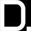 Fina Technology Logo