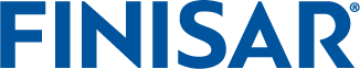 Finisar Logo